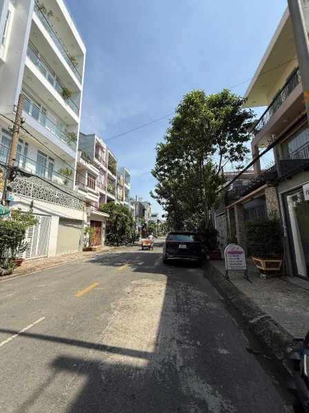 bất động sản toàn quốc