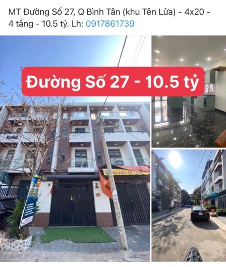 bất động sản toàn quốc