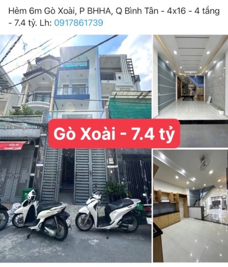 bất động sản toàn quốc