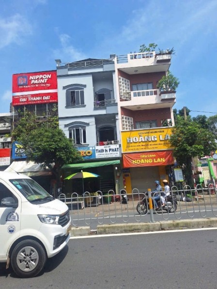bất động sản toàn quốc