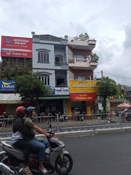 bất động sản toàn quốc