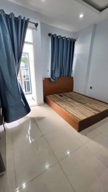 bất động sản toàn quốc