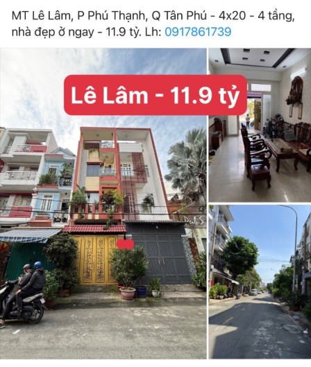 bất động sản toàn quốc