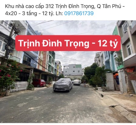 bất động sản toàn quốc