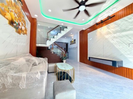 bất động sản toàn quốc