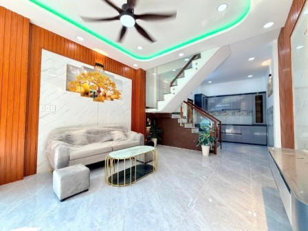 bất động sản toàn quốc
