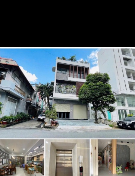 bất động sản toàn quốc