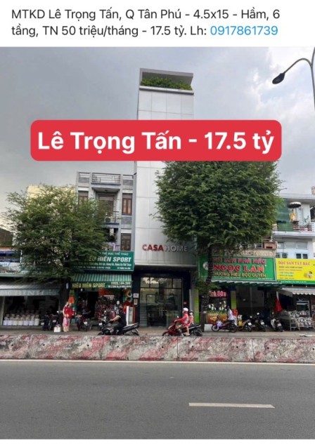 bất động sản toàn quốc