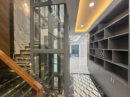 bất động sản toàn quốc