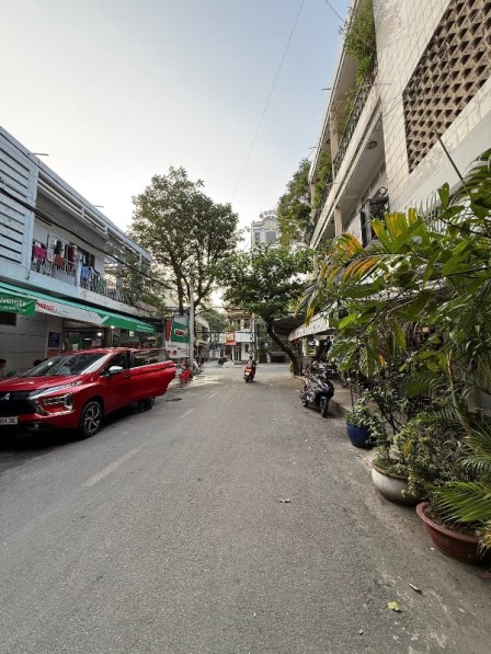bất động sản toàn quốc