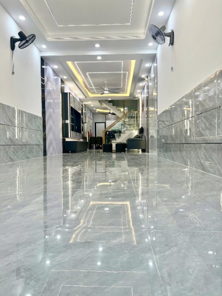 bất động sản toàn quốc