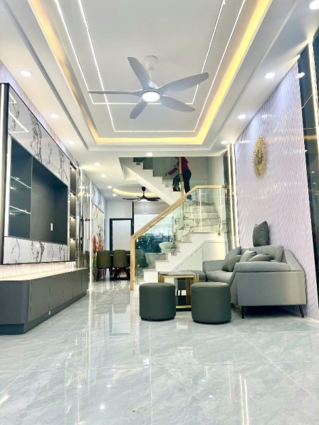 bất động sản toàn quốc