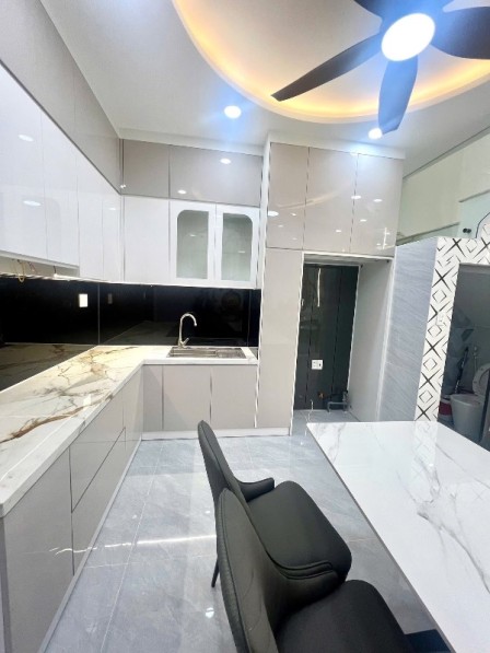bất động sản toàn quốc