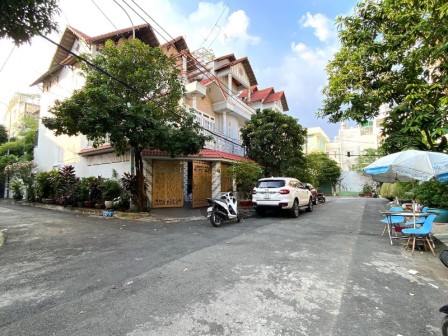 bất động sản toàn quốc