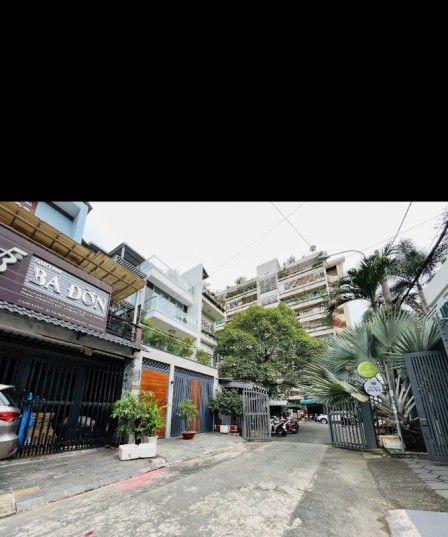 bất động sản toàn quốc