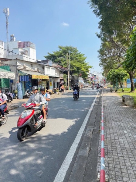 bất động sản toàn quốc