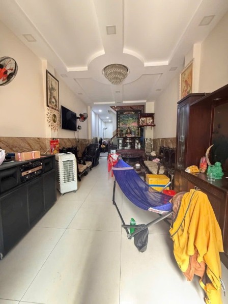 bất động sản toàn quốc