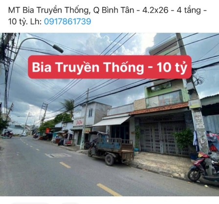bất động sản toàn quốc