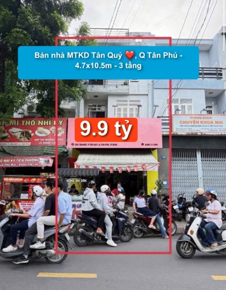 bất động sản toàn quốc