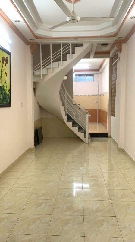 bất động sản toàn quốc
