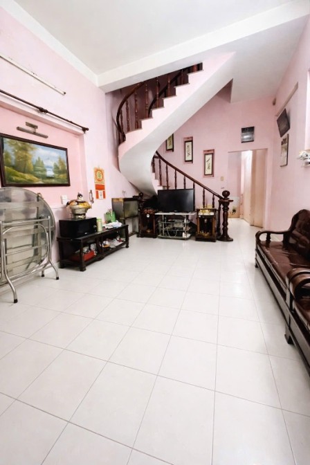 bất động sản toàn quốc