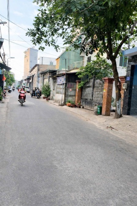 bất động sản toàn quốc