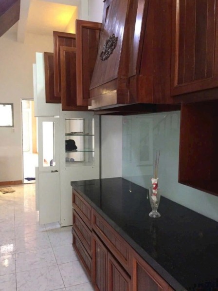 bất động sản toàn quốc