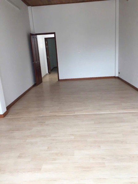 bất động sản toàn quốc