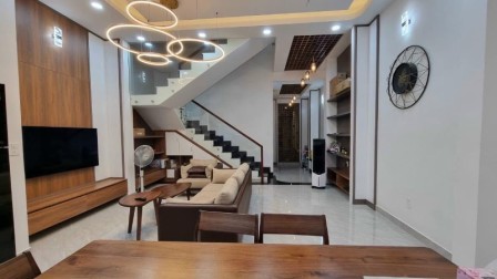 bất động sản toàn quốc