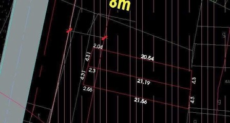 bất động sản toàn quốc