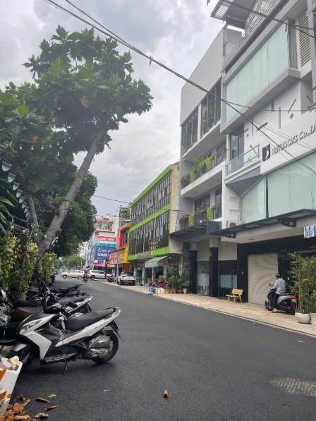 bất động sản toàn quốc