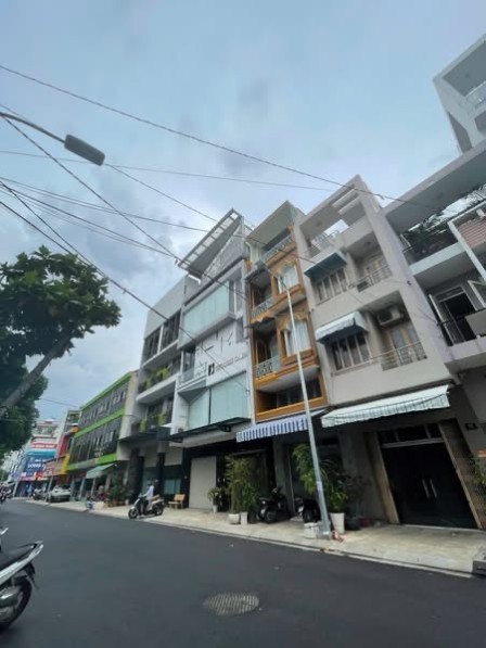 bất động sản toàn quốc