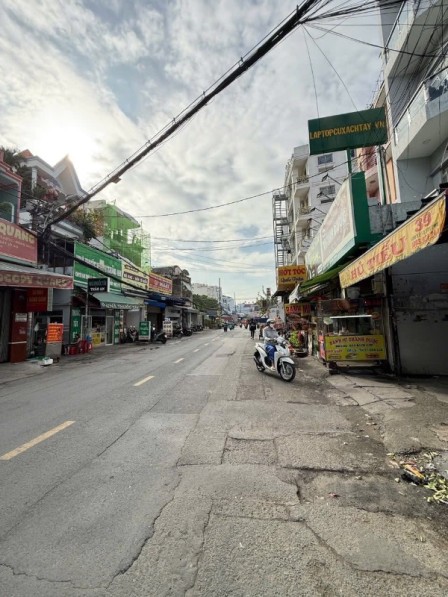 bất động sản toàn quốc