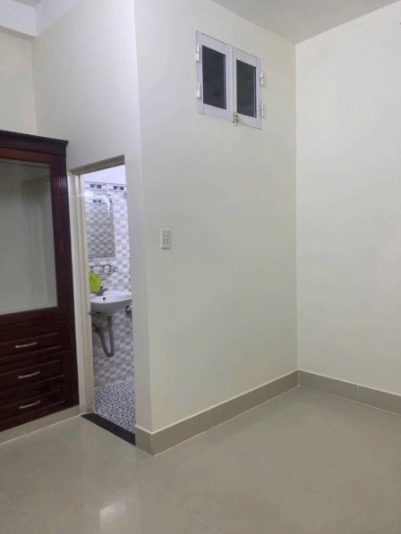bất động sản toàn quốc