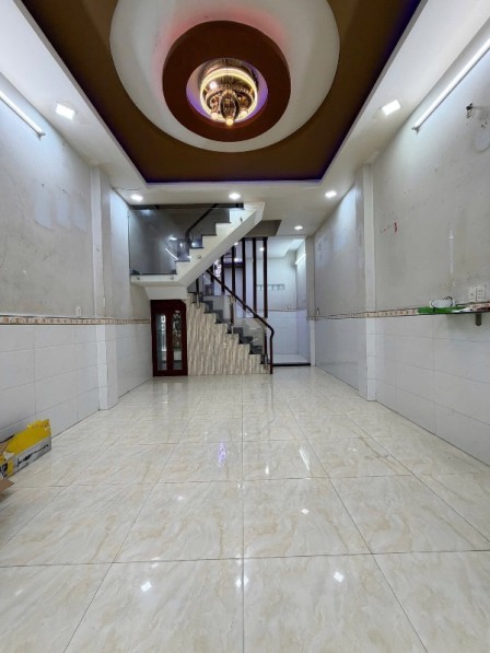 bất động sản toàn quốc
