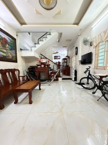 bất động sản toàn quốc
