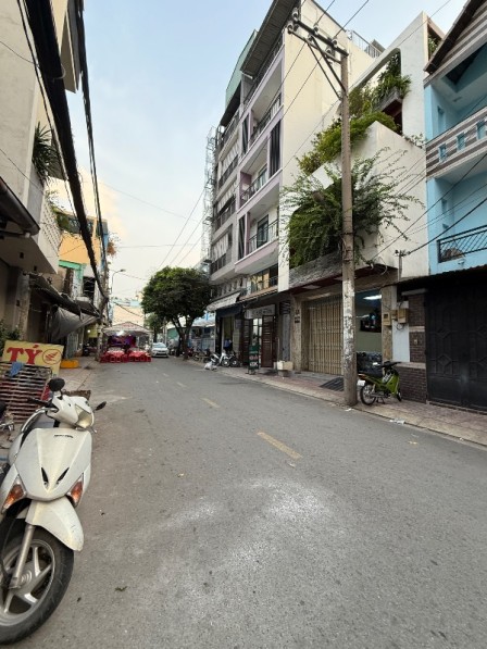 bất động sản toàn quốc