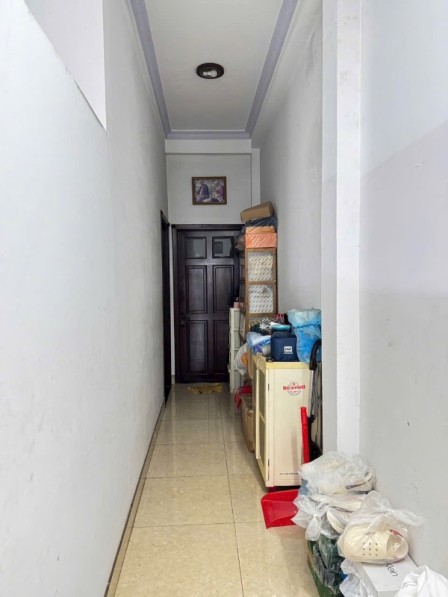 bất động sản toàn quốc