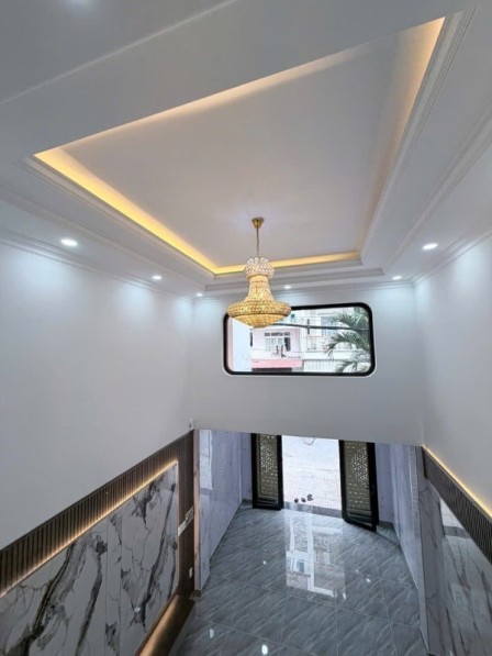 bất động sản toàn quốc