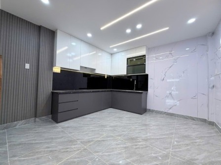 bất động sản toàn quốc