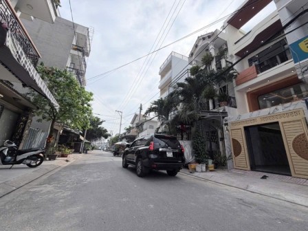 bất động sản toàn quốc