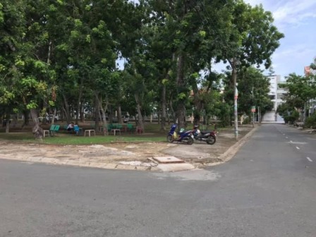 bất động sản toàn quốc