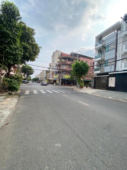 bất động sản toàn quốc