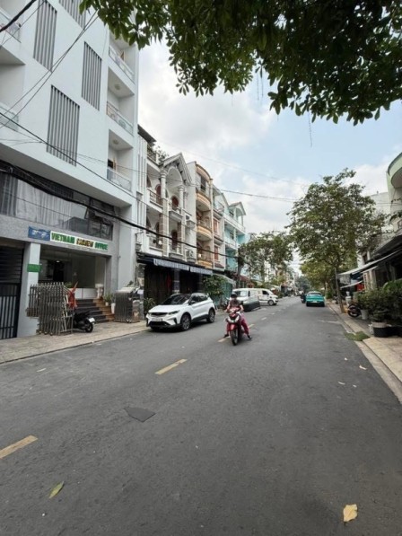 bất động sản toàn quốc