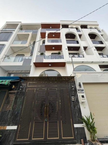 bất động sản toàn quốc