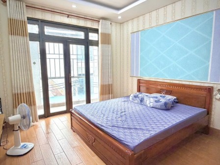 bất động sản toàn quốc