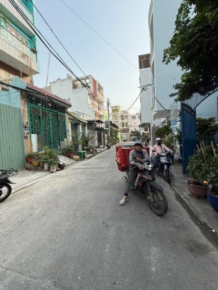 bất động sản toàn quốc