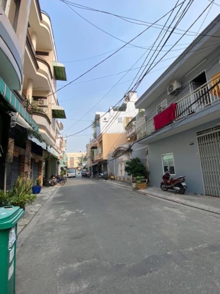 bất động sản toàn quốc