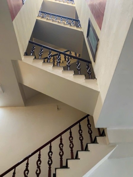 bất động sản toàn quốc