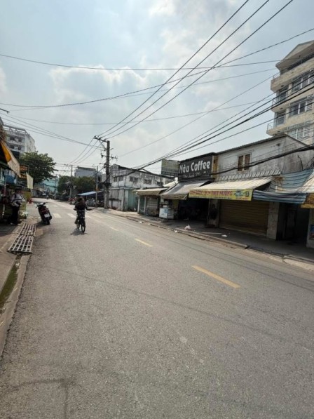 bất động sản toàn quốc